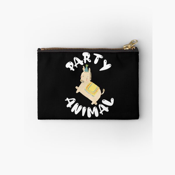 Item preview, Horse Party Animal Nature Donkey Funny Vintage Illustration designed and sold by Wizardofpizza.
