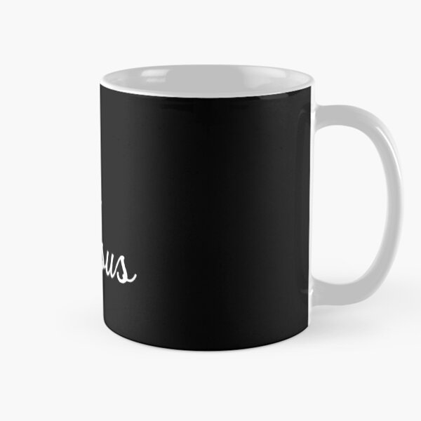Item preview, jear desus designed and sold by Lakki-s.