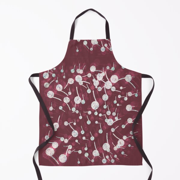 Item preview, Wild Music  designed and sold by Only1helen.