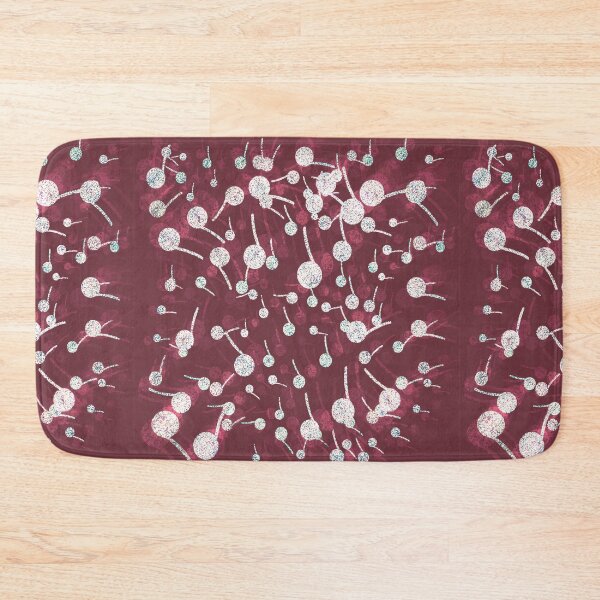 Item preview, Wild Music  designed and sold by Only1helen.