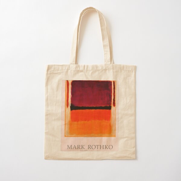 mark jake up bolsas