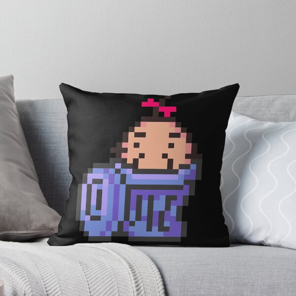 Item preview, Mr Saturn in the Trash  designed and sold by Delsman35.