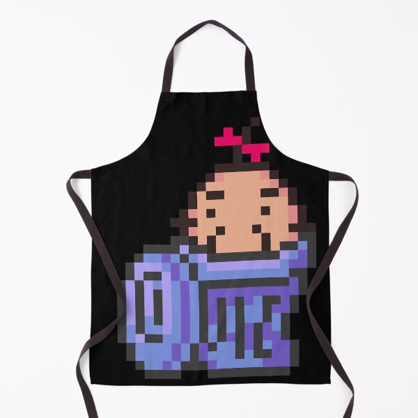 Item preview, Mr Saturn in the Trash designed and sold by Delsman35.