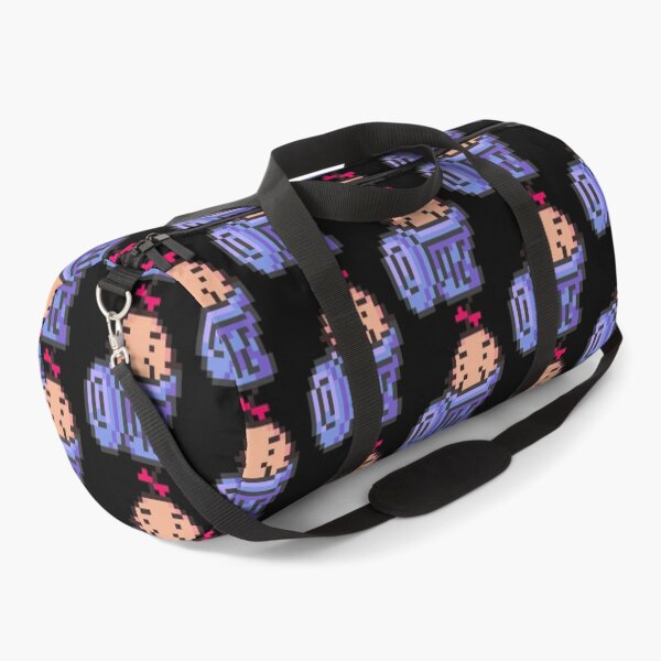 Item preview, Mr Saturn in the Trash  designed and sold by Delsman35.