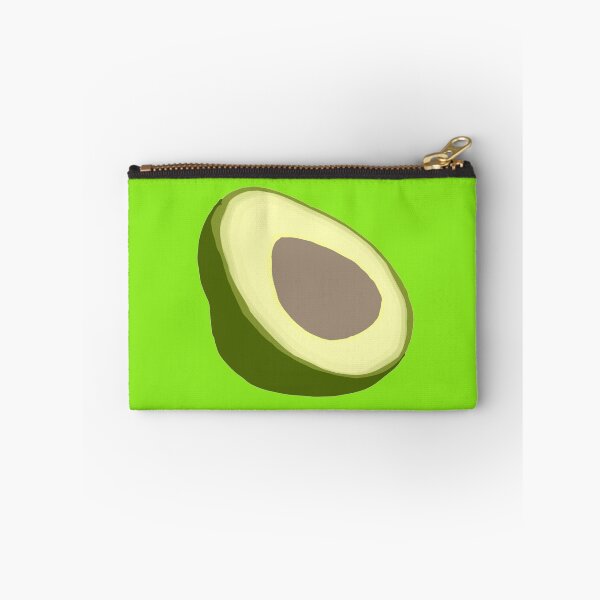 Item preview, avocado designed and sold by helveticanian.