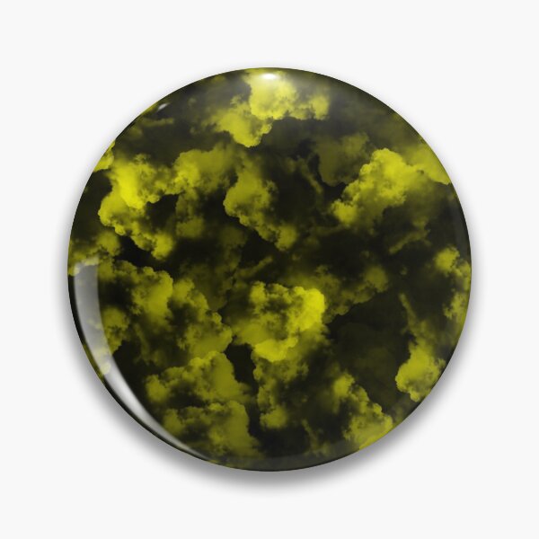 Item preview, Yellow Smoke Design work designed and sold by Carbonbubble.