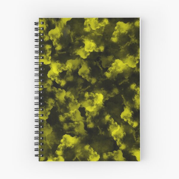 Item preview, Trabajo de Yellow Smoke Design designed and sold by Carbonbubble.