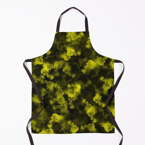 Item preview, Yellow Smoke Design work designed and sold by Carbonbubble.