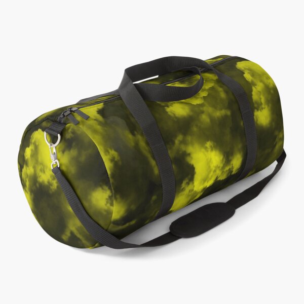 Artikelvorschau, Yellow Smoke Design Arbeit entworfen und verkauft von Carbonbubble.