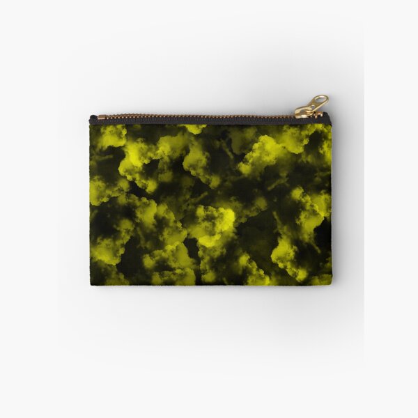 Item preview, Yellow Smoke Design work designed and sold by Carbonbubble.