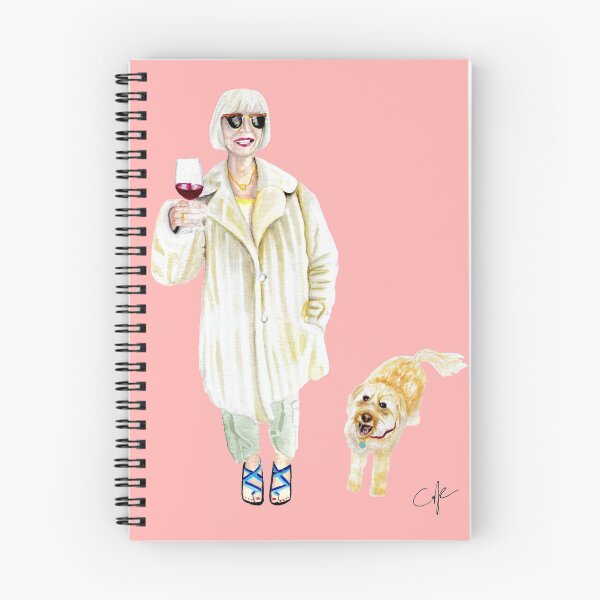 Item preview, My Grandma is Cooler than Me. designed and sold by Cphif.