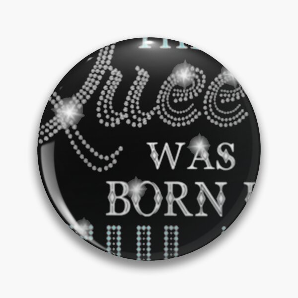 Item preview, this queen was born in july designed and sold by mytv2020.