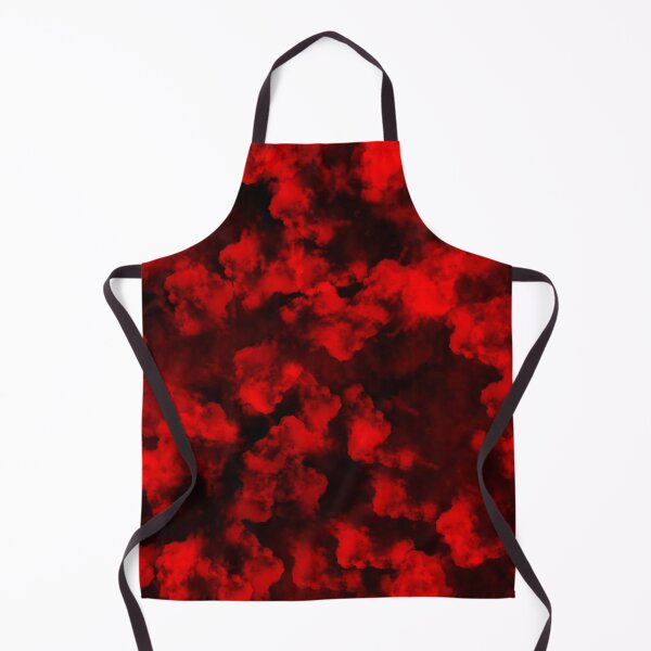 Item preview, Red Smoke Design work designed and sold by Carbonbubble.
