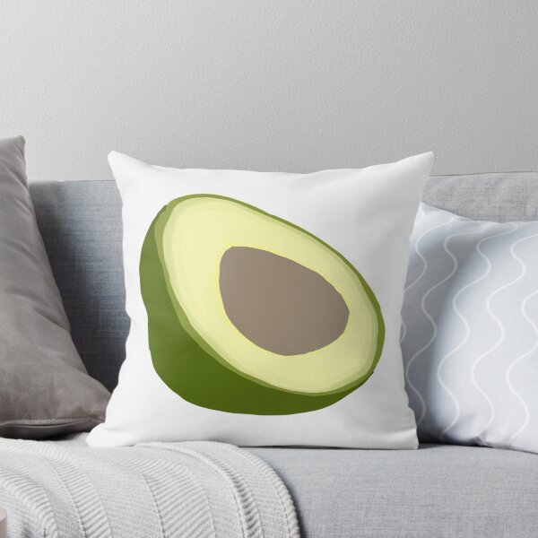 Item preview, avocado designed and sold by helveticanian.