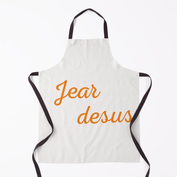 Item preview, jear desus designed and sold by Lakki-s.