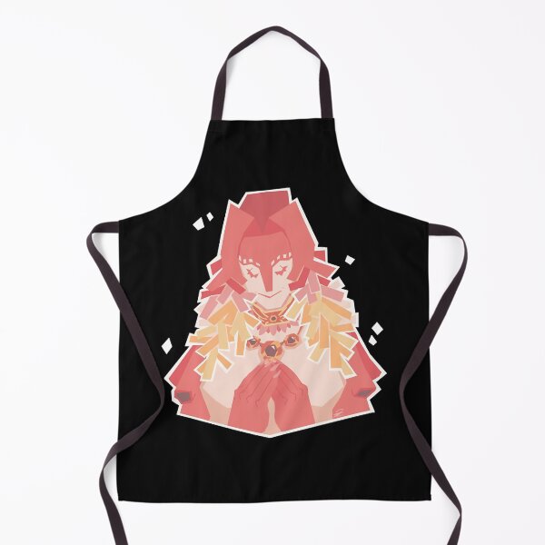 Item preview, Queen Rutela  designed and sold by Latimer26.