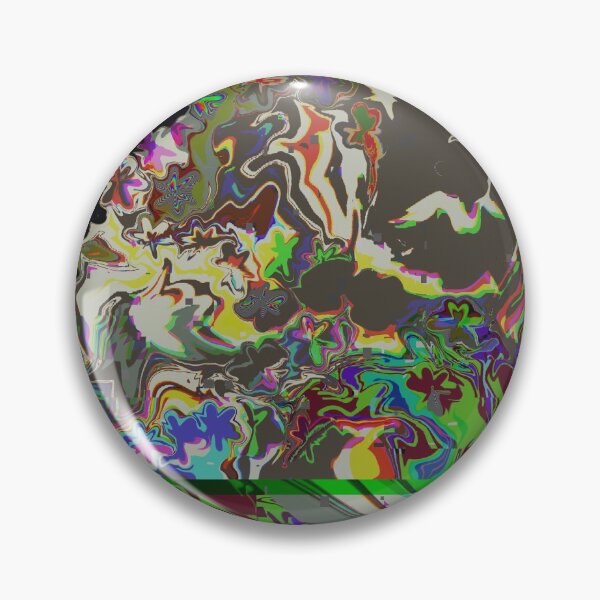 Item preview, Backup rainbow marble designed and sold by Weather gifts .