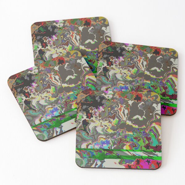 Item preview, Backup rainbow marble designed and sold by Weather gifts .