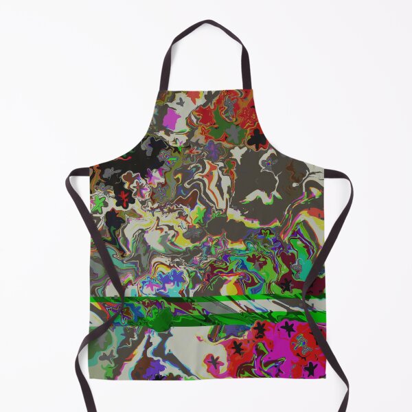 Item preview, Backup rainbow marble designed and sold by Weather gifts .