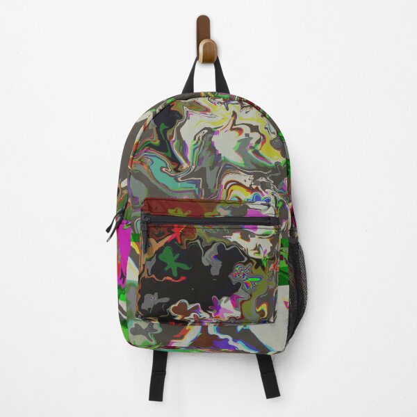 Item preview, Backup rainbow marble designed and sold by Weather gifts .