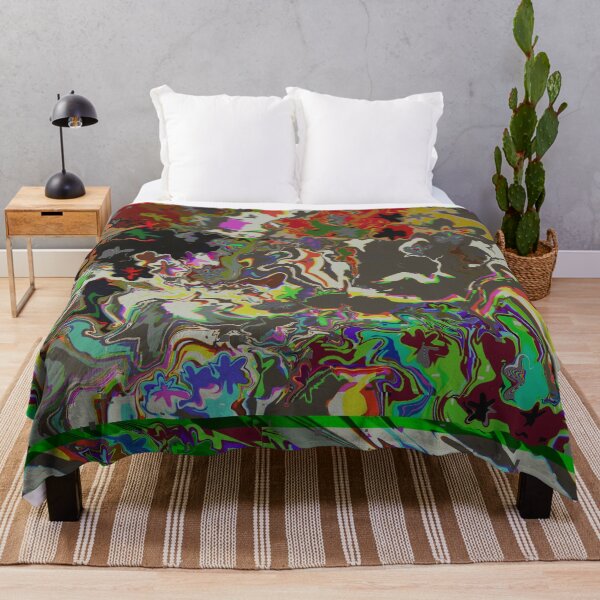 Item preview, Backup rainbow marble designed and sold by Weather gifts .