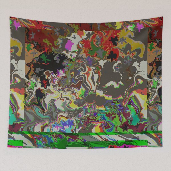 Item preview, Backup rainbow marble designed and sold by Weather gifts .