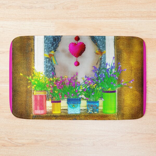 Item preview, Windowsill Delight designed and sold by Alisonchambers2.