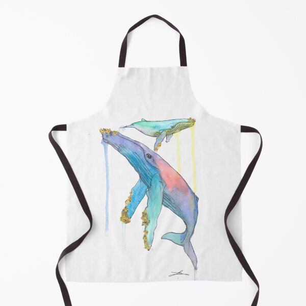 Item preview, Mothers love designed and sold by JensOceanArt.
