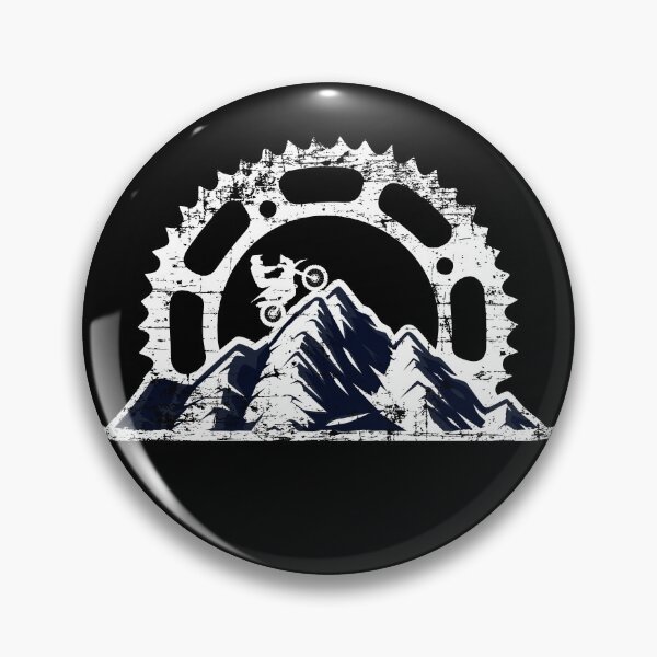 Item preview, Rally Adventure Bike Mountain Riding designed and sold by starider.
