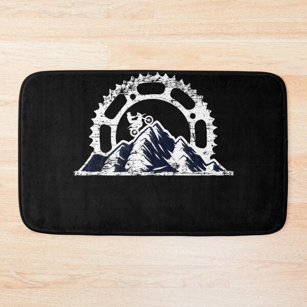 Item preview, Rally Adventure Bike Mountain Riding designed and sold by starider.
