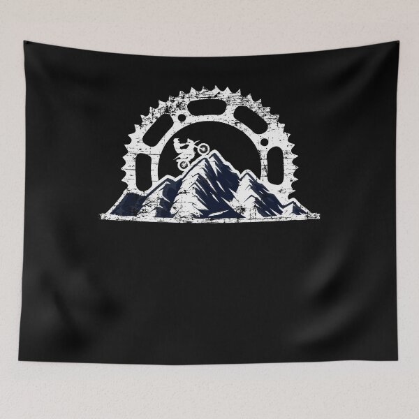 Item preview, Rally Adventure Bike Mountain Riding designed and sold by starider.