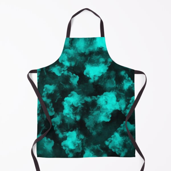 Item preview, Blue Smoke Design work designed and sold by Carbonbubble.