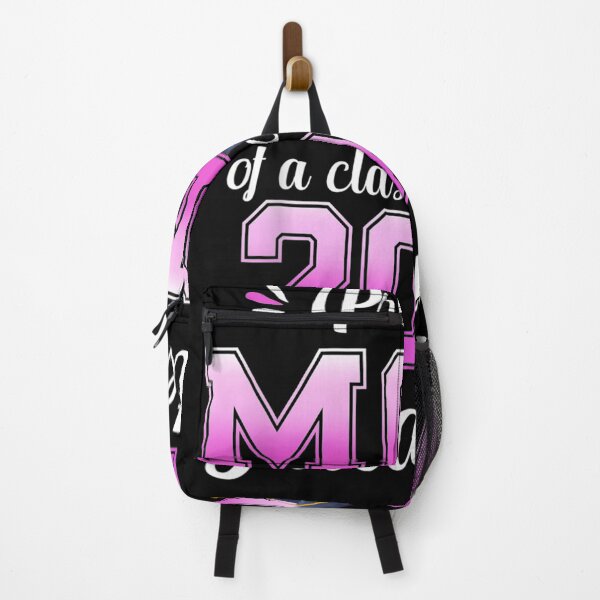Item preview, Proud Mom Of A Class Of 2021 Graduate Funny Mom Senior 2021 Gift  designed and sold by rubysheila.