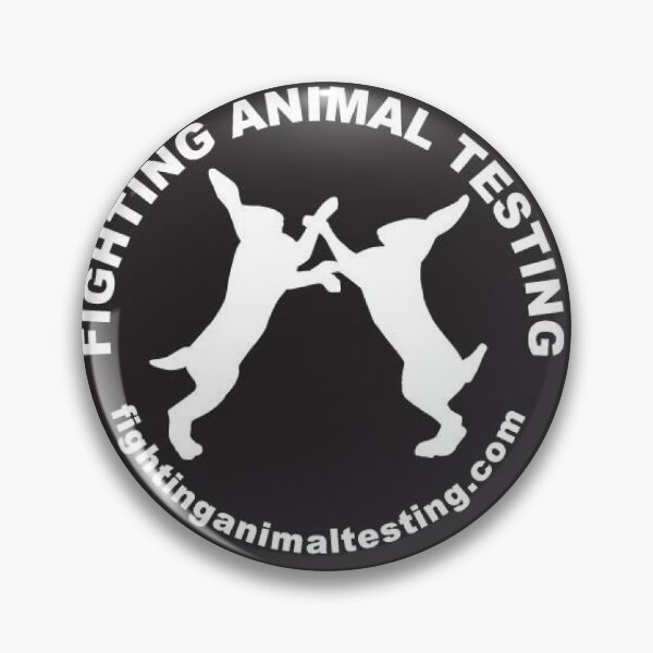 Artikelvorschau, FreeAnimals entworfen und verkauft von eXyTReaL.