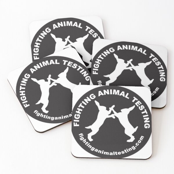 Item preview, FreeAnimals designed and sold by sahindak26.
