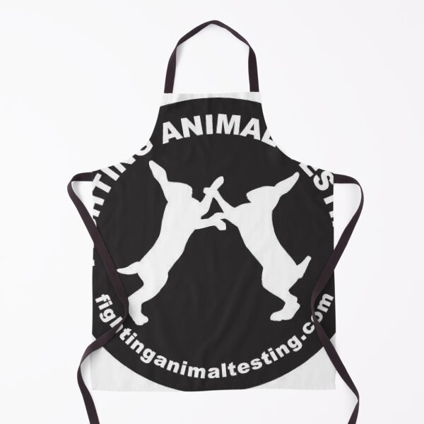 Item preview, FreeAnimals designed and sold by eXyTReaL.