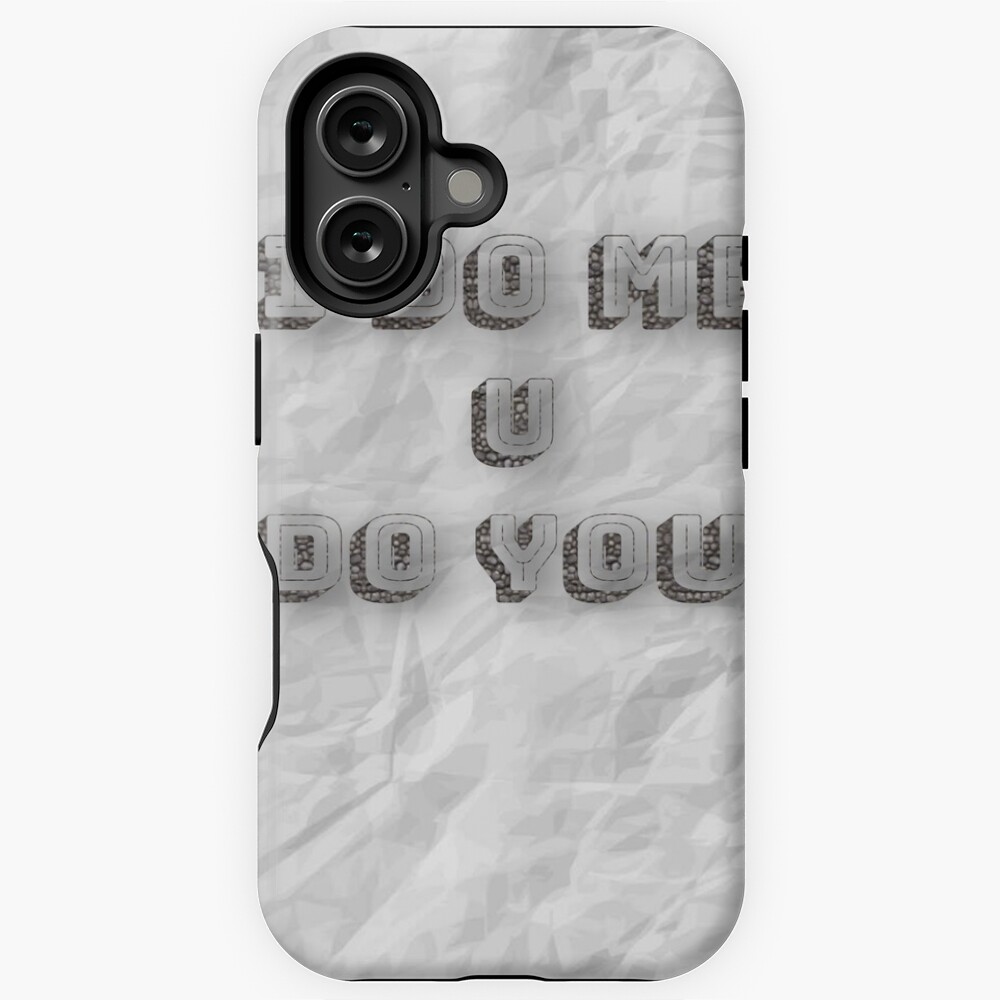 Item preview, iPhone Magsafe Tough Case designed and sold by Semapemodiba.