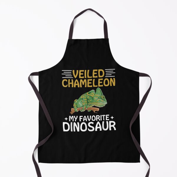 Item preview, Reptile Design For A Chameleon Keeper Gift designed and sold by rubysheila.