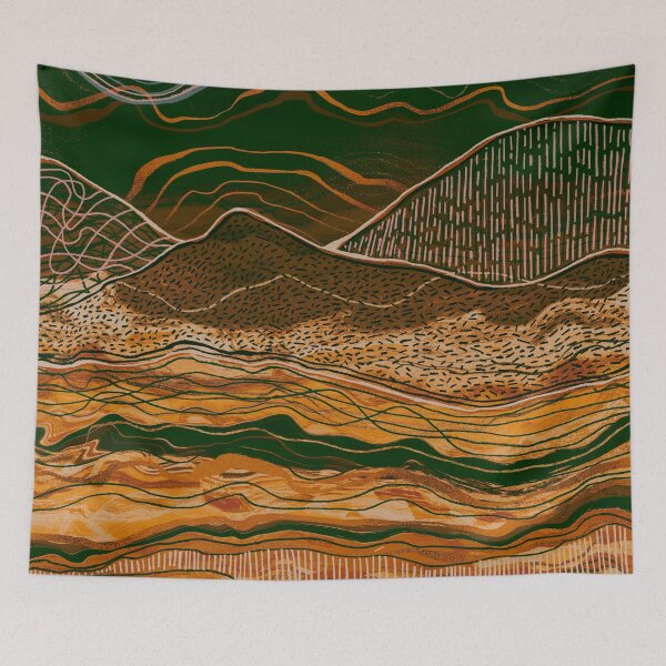 Tapestry