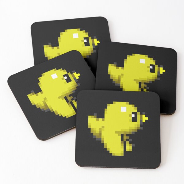 Item preview, Twizzy  designed and sold by Delsman35.