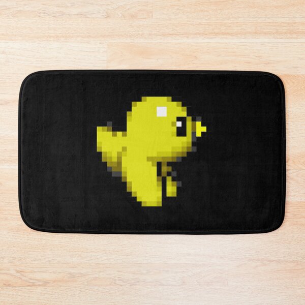 Item preview, Twizzy  designed and sold by Delsman35.