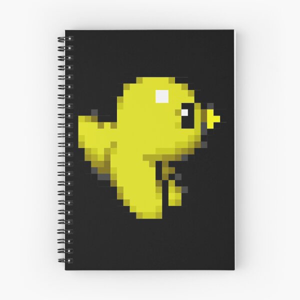 Item preview, Twizzy  designed and sold by Delsman35.
