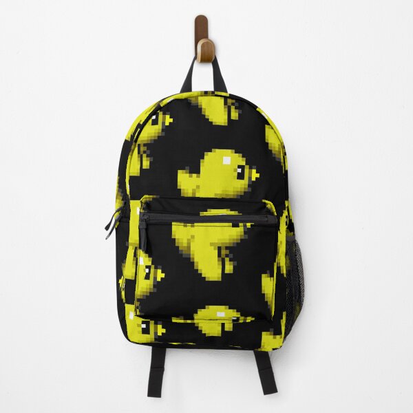 Item preview, Twizzy  designed and sold by Delsman35.