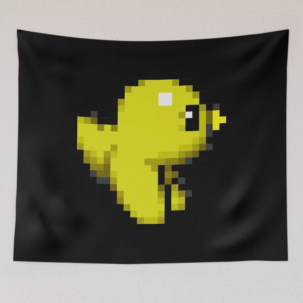 Item preview, Twizzy  designed and sold by Delsman35.