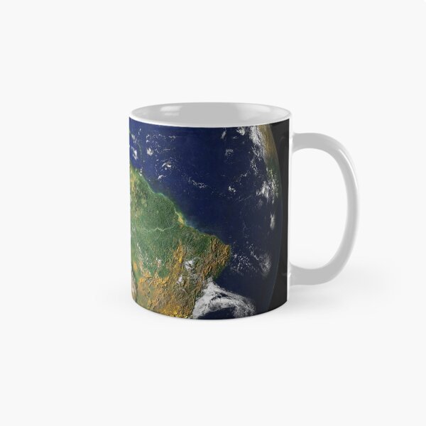 Item preview, The blue marble designed and sold by nipatrapos.