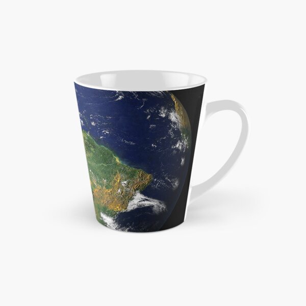Item preview, The blue marble designed and sold by nipatrapos.