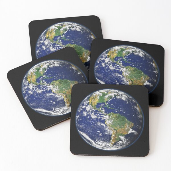 Item preview, The blue marble designed and sold by nipatrapos.