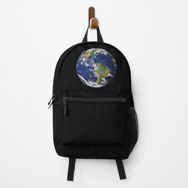 Item preview, The blue marble designed and sold by nipatrapos.