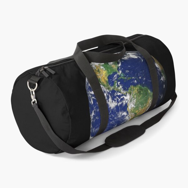 Item preview, The blue marble designed and sold by nipatrapos.