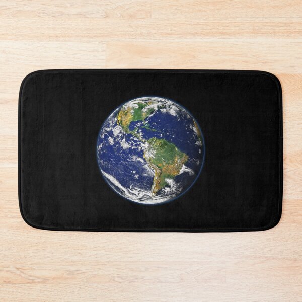 Item preview, The blue marble designed and sold by nipatrapos.